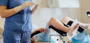 chinook 14-05-2019 -2